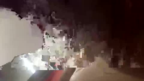 Vex online show from 03-01-26, 12:40