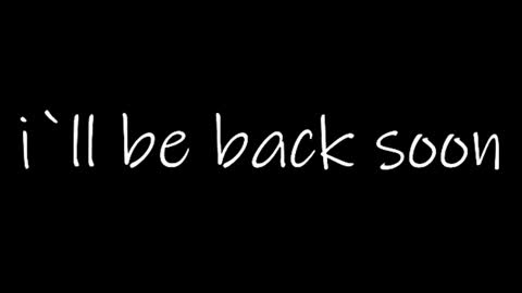 Vi online show from 07-04-26, 04:02