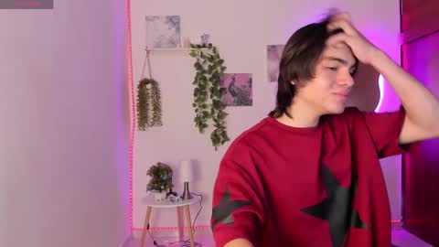 hi im vexa online show from 04-29-26, 08:37