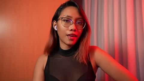 Vexa Nyx online show from 05-28-26, 01:30