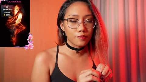 Vexa Nyx online show from 05-29-26, 11:30