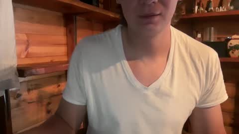 HendasWerout online show from 09-18-25, 12:34