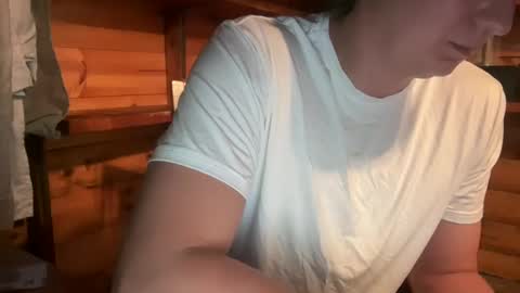 HendasWerout online show from 10-06-25, 03:26