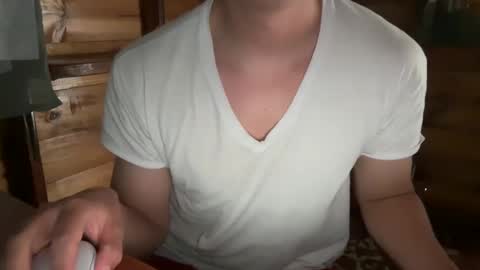 HendasWerout online show from 10-08-25, 01:14