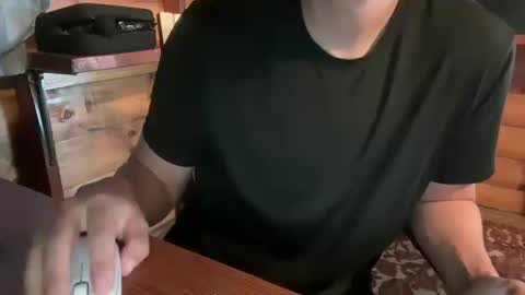 HendasWerout online show from 10-10-25, 02:38