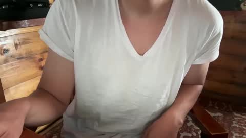 HendasWerout online show from 10-12-25, 04:28