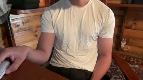 HendasWerout online show from 11-01-25, 12:23