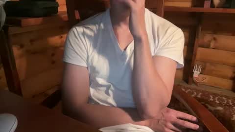 HendasWerout online show from 11-06-25, 03:29