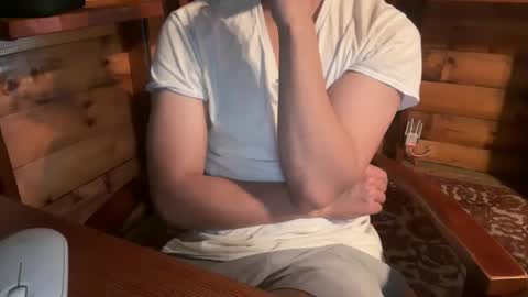 HendasWerout online show from 11-10-25, 12:31