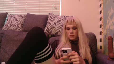 veximoonn online show from 06-25-26, 02:22