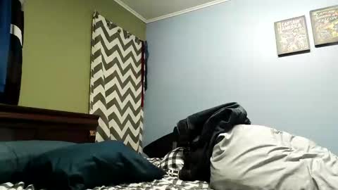 Vexnew online show from 01-06-26, 09:07