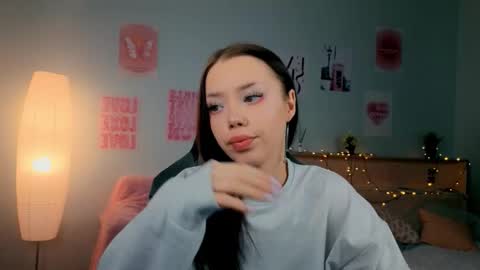 Lara Croft online show from 02-01-26, 04:44