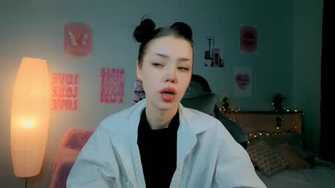 Lara Croft online show from 02-03-26, 04:10