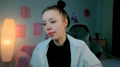 Lara Croft online show from 02-03-26, 06:22