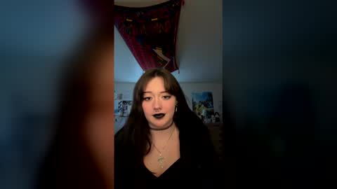 veyavexx online show from 04-05-26, 01:36