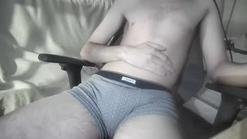 Snapshot of veydop chatting on 10-08-25, 04:04 Veydop online show from 10-08-25, 04:04