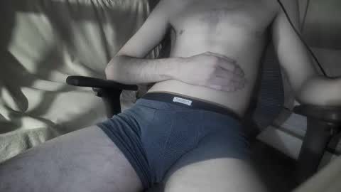 Snapshot of veydop chatting on 10-10-25, 05:56 Veydop online show from 10-10-25, 05:56