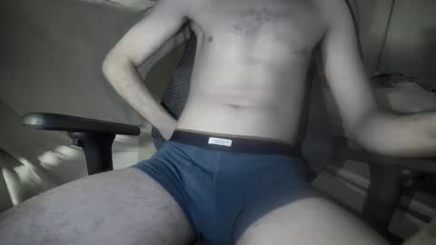 Snapshot of veydop chatting on 10-21-25, 05:02 Veydop online show from 10-21-25, 05:02