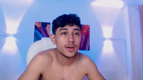 Vezx online show from 03-25-26, 06:36