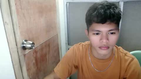 vflashy505 online show from 10-01-25, 05:46