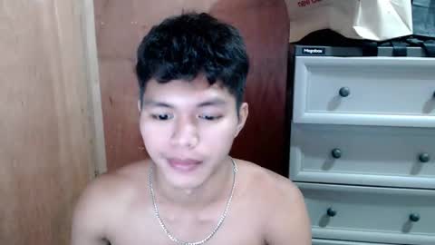 vflashy505 online show from 10-03-25, 08:44