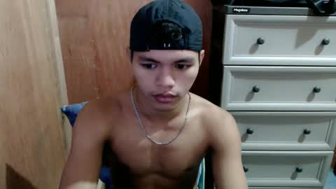 vflashy505 online show from 10-04-25, 01:20