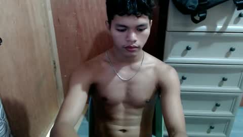 vflashy505 online show from 10-06-25, 04:32