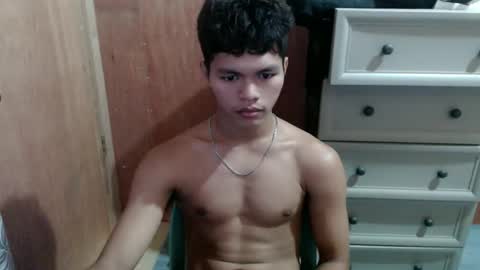 vflashy505 online show from 10-09-25, 05:05