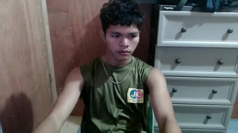 vflashy505 online show from 10-13-25, 06:35