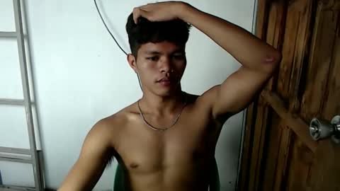 vflashy505 online show from 11-04-25, 06:56