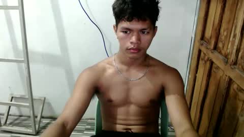 vflashy505 online show from 11-08-25, 03:34