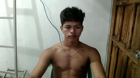 vflashy505 online show from 11-09-25, 03:43