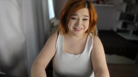 Vi Vixen online show from 03-18-26, 02:31