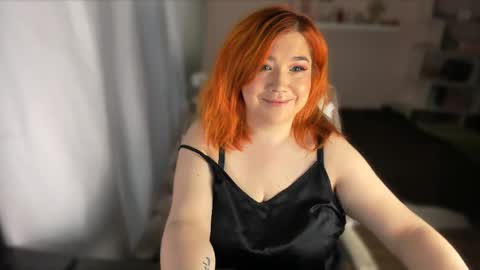 Vi Vixen online show from 05-03-26, 11:27