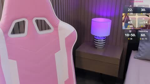 Anaya online show from 10-03-25, 11:51