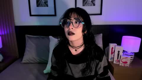 Anaya online show from 02-01-26, 11:42