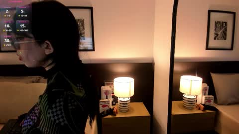 Anaya online show from 03-11-26, 11:49