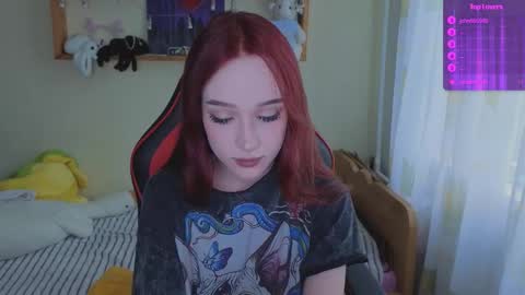 vi kiiii online show from 09-11-25, 03:39