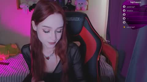 vi kiiii online show from 09-18-25, 04:03