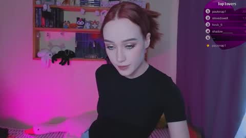 vi kiiii online show from 09-20-25, 10:49