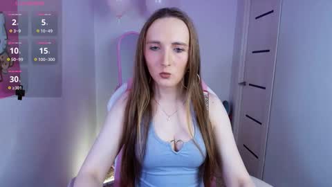 vi_luxxxy online show from 02-18-26, 02:07