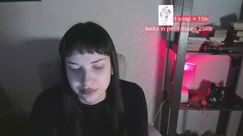 VIKA online show from 03-04-25, 05:45