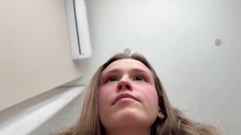 Snapshot of vi_world chatting on 02-01-26, 07:07 Vi online show from 02-01-26, 07:07