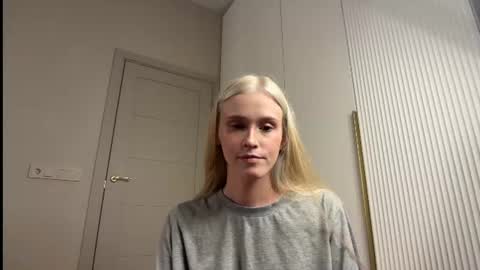 Vi online show from 07-14-26, 07:41
