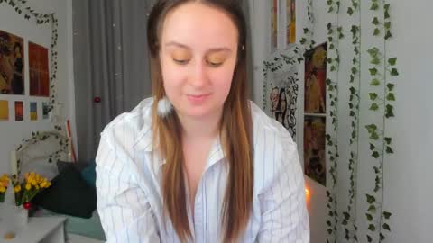 Camilla online show from 12-28-24, 01:39