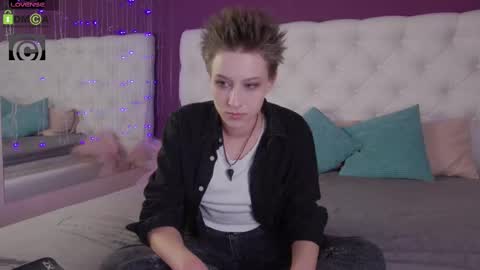 Via online show from 01-18-25, 10:17