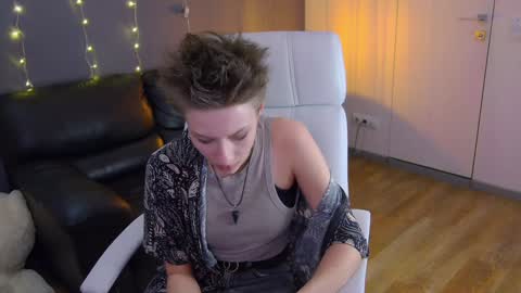 Via online show from 01-23-25, 12:41