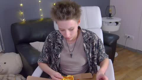 Via online show from 01-23-25, 07:18