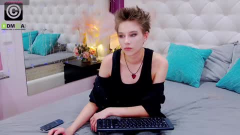 Via online show from 01-30-25, 11:55