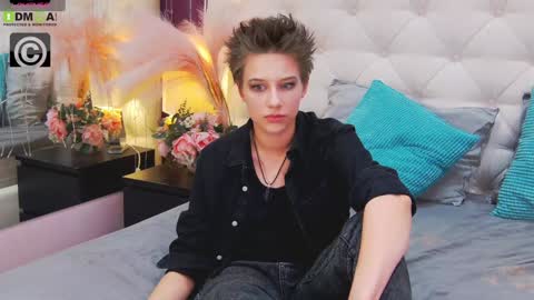 Via online show from 01-31-25, 03:41